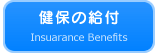 健保の給付